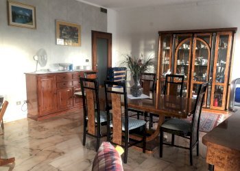 Foto 17-01-26, 16 26 44.jpg - Apartment CORSO UMBERTO, Siracusa - photo 9