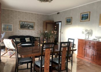 Foto 17-01-26, 16 26 59.jpg - Apartment CORSO UMBERTO, Siracusa - photo 10