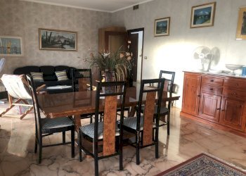 Foto 17-01-26, 16 27 07.jpg - Apartment CORSO UMBERTO, Siracusa - photo 11