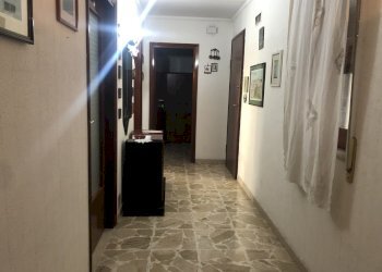 Foto 17-01-26, 16 25 13.jpg - Apartment CORSO UMBERTO, Siracusa - photo 12