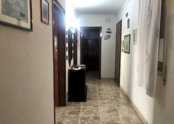 Foto 17-01-26, 16 27 23.jpg - Apartment CORSO UMBERTO, Siracusa - photo 13