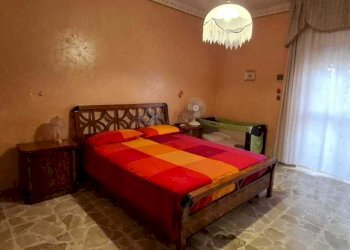 90d0f75e-bf52-4028-91ca-4f5486b67186.jpg - Apartment CORSO UMBERTO, Siracusa - photo 14