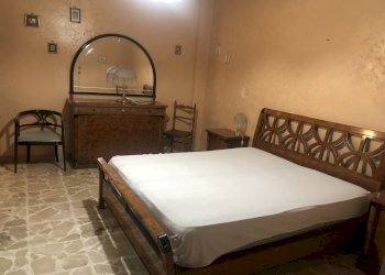 Foto 17-01-26, 16 30 40.jpg - Apartment CORSO UMBERTO, Siracusa - photo 15