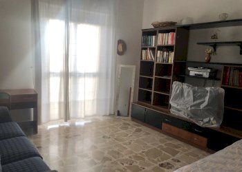 Foto 17-01-26, 16 25 02.jpg - Apartment CORSO UMBERTO, Siracusa - photo 16