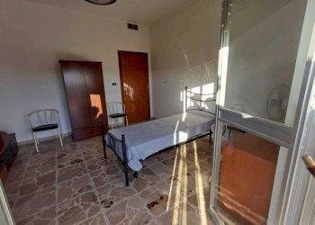 IMG-20240911-WA0003.jpg - Apartment CORSO UMBERTO, Siracusa - photo 18