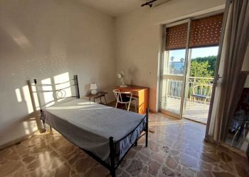 IMG-20240911-WA0002.jpg - Apartment CORSO UMBERTO, Siracusa - photo 19