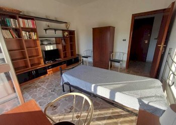 IMG-20240911-WA0005.jpg - Apartment CORSO UMBERTO, Siracusa - photo 20