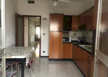 Foto 17-01-26, 16 28 41.jpg - Apartment CORSO UMBERTO, Siracusa - photo 21