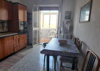 2b23fa18-e885-4b32-952a-6b6dfe018dd7.jpg - Apartment CORSO UMBERTO, Siracusa - photo 22