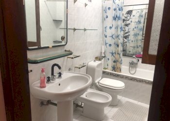 Foto 17-01-26, 16 29 54 - Copia.jpg - Apartment CORSO UMBERTO, Siracusa - photo 23