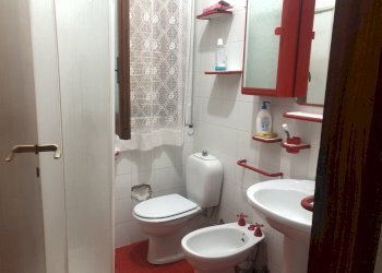 Foto 17-01-26, 16 27 41.jpg - Apartment CORSO UMBERTO, Siracusa - photo 24