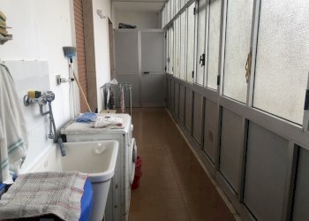 Foto 17-01-26, 16 28 47.jpg - Apartment CORSO UMBERTO, Siracusa - photo 25