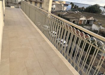 Foto 17-01-26, 16 24 10.jpg - Apartment CORSO UMBERTO, Siracusa - photo 26