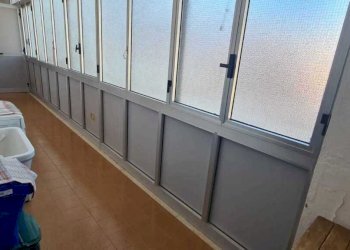 ecfb1e3b-a25a-4ab6-8076-4bc02d3c6e43.jpg - Apartment CORSO UMBERTO, Siracusa - photo 27