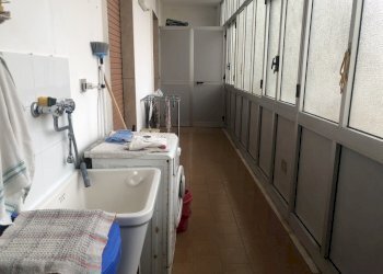 Foto 17-01-26, 16 29 28.jpg - Apartment CORSO UMBERTO, Siracusa - photo 28