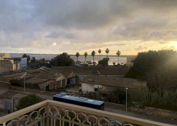 Foto 17-01-26, 16 32 03.jpg - Apartment CORSO UMBERTO, Siracusa - photo 29