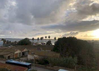 Foto 17-01-26, 16 24 20.jpg - Apartment CORSO UMBERTO, Siracusa - photo 30