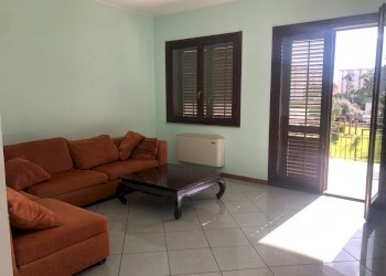 Foto 12-01-26, 11 01 28.jpg - Four-room apartment V.le Scala Greca, Siracusa - photo 1