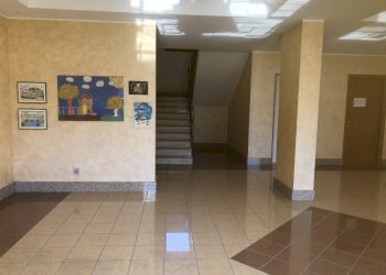 Foto 06-11-25, 10 42 07.jpg - Four-room apartment V.le Scala Greca, Siracusa - photo 5