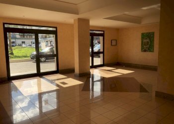 Foto 06-11-25, 10 42 25.jpg - Four-room apartment V.le Scala Greca, Siracusa - photo 7