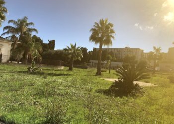 Foto 06-11-25, 10 41 42.jpg - Four-room apartment V.le Scala Greca, Siracusa - photo 9