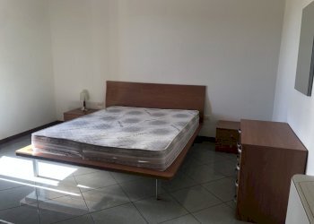 Foto 12-01-26, 10 52 44 - Copia.jpg - Four-room apartment V.le Scala Greca, Siracusa - photo 11