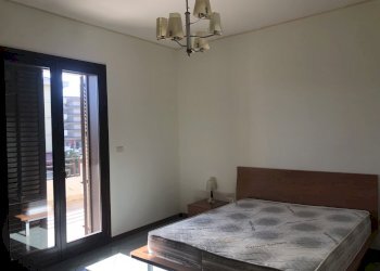 Foto 12-01-26, 10 53 20.jpg - Four-room apartment V.le Scala Greca, Siracusa - photo 13