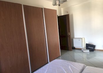 Foto 12-01-26, 10 54 51.jpg - Four-room apartment V.le Scala Greca, Siracusa - photo 14