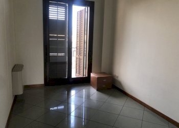 Foto 12-01-26, 10 56 24.jpg - Four-room apartment V.le Scala Greca, Siracusa - photo 15