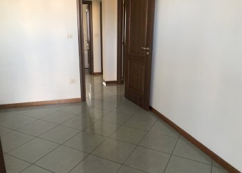 Foto 12-01-26, 10 56 42.jpg - Four-room apartment V.le Scala Greca, Siracusa - photo 16