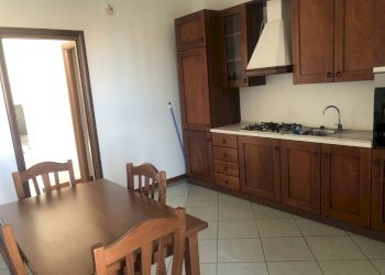 Foto 12-01-26, 10 59 15.jpg - Four-room apartment V.le Scala Greca, Siracusa - photo 18