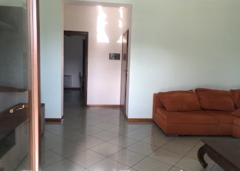 Foto 12-01-26, 11 01 01.jpg - Four-room apartment V.le Scala Greca, Siracusa - photo 19