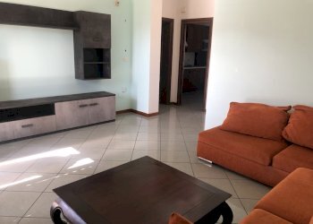 Foto 12-01-26, 11 01 12.jpg - Four-room apartment V.le Scala Greca, Siracusa - photo 20