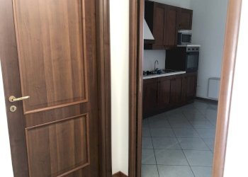 Foto 12-01-26, 11 01 46.jpg - Four-room apartment V.le Scala Greca, Siracusa - photo 21