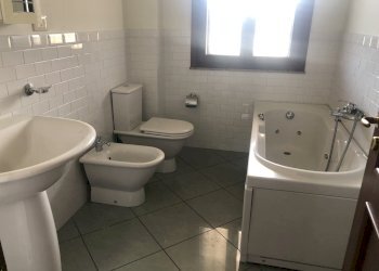 Foto 12-01-26, 11 08 57.jpg - Four-room apartment V.le Scala Greca, Siracusa - photo 22