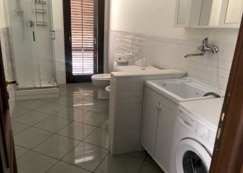 Foto 12-01-26, 11 08 47.jpg - Four-room apartment V.le Scala Greca, Siracusa - photo 23