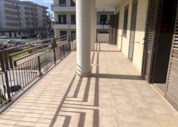 Foto 12-01-26, 11 05 35.jpg - Four-room apartment V.le Scala Greca, Siracusa - photo 24