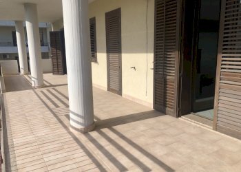 Foto 12-01-26, 11 05 51.jpg - Four-room apartment V.le Scala Greca, Siracusa - photo 25