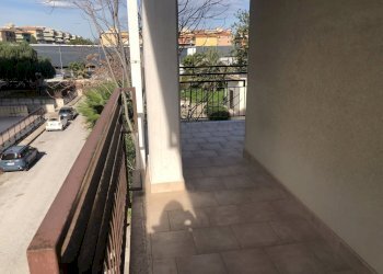 Foto 12-01-26, 11 09 36.jpg - Four-room apartment V.le Scala Greca, Siracusa - photo 26