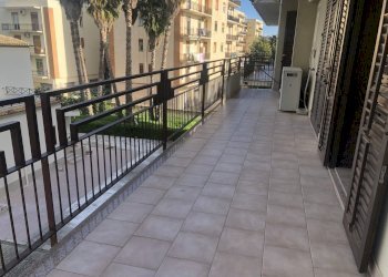 Foto 12-01-26, 11 09 44.jpg - Four-room apartment V.le Scala Greca, Siracusa - photo 27