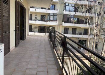 Foto 12-01-26, 11 10 16.jpg - Four-room apartment V.le Scala Greca, Siracusa - photo 28