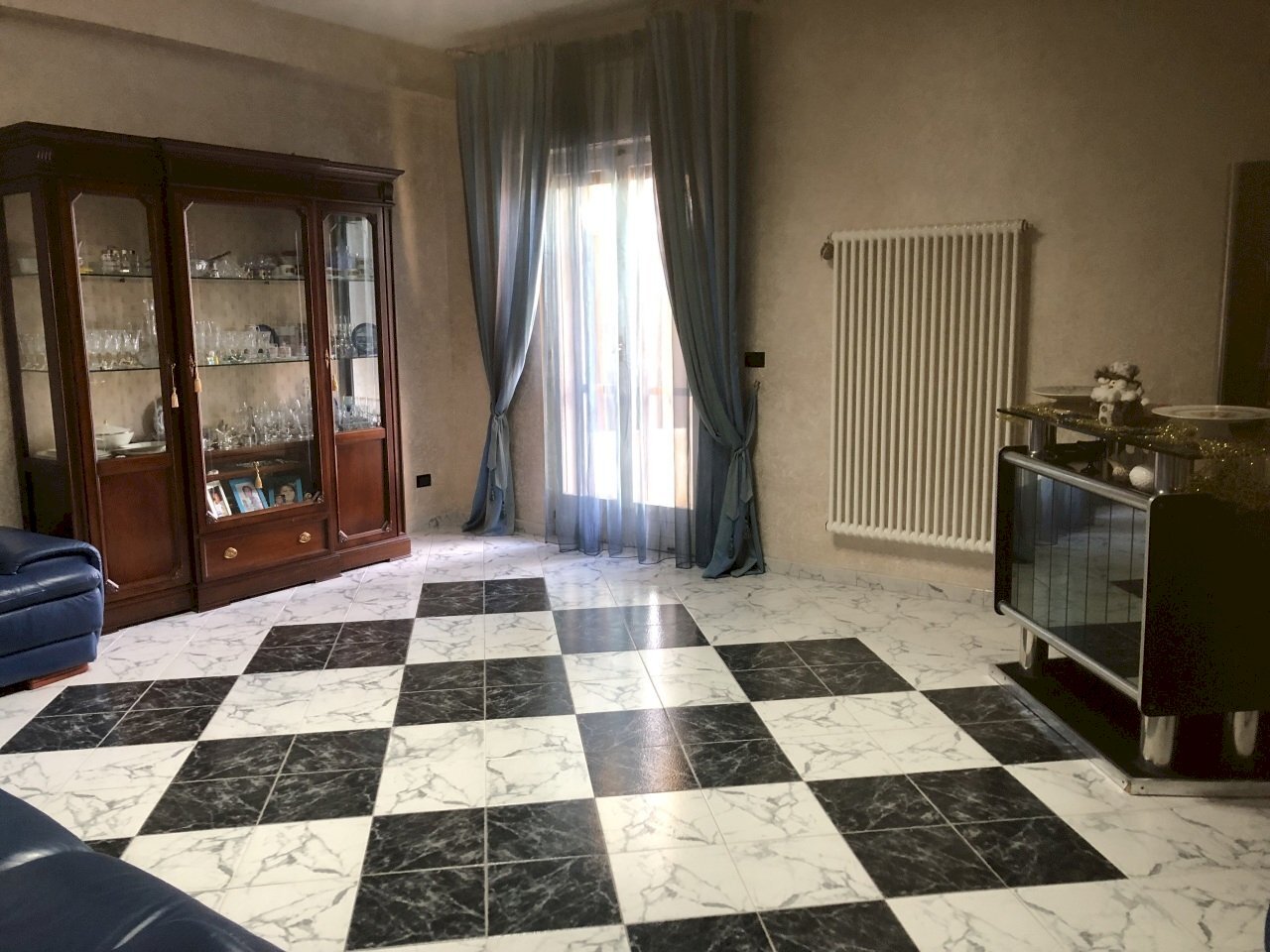 Foto 02-12-25, 12 03 32.jpg - Apartment V.LE SANTA PANAGIA, Siracusa - photo 3