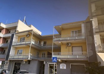 Foto 02-12-25, 12 32 12.jpg - Apartment V.LE SANTA PANAGIA, Siracusa - photo 1