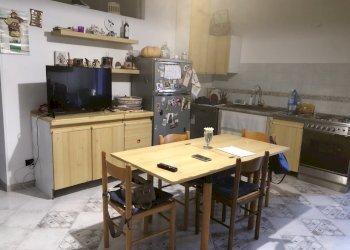 Foto 02-12-25, 12 03 16.jpg - Apartment V.LE SANTA PANAGIA, Siracusa - photo 2