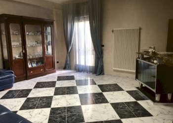 Foto 02-12-25, 12 03 32.jpg - Apartment V.LE SANTA PANAGIA, Siracusa - photo 3