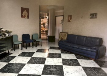 Foto 02-12-25, 12 03 47.jpg - Apartment V.LE SANTA PANAGIA, Siracusa - photo 4