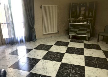 Foto 02-12-25, 12 04 00.jpg - Apartment V.LE SANTA PANAGIA, Siracusa - photo 5