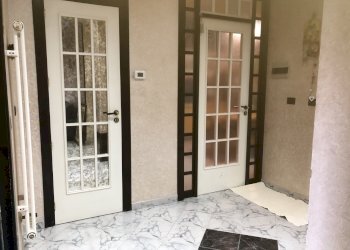 Foto 02-12-25, 12 04 34.jpg - Apartment V.LE SANTA PANAGIA, Siracusa - photo 6