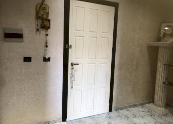 Foto 02-12-25, 12 04 42.jpg - Apartment V.LE SANTA PANAGIA, Siracusa - photo 7