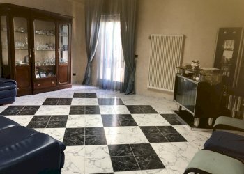 Foto 02-12-25, 12 05 01.jpg - Apartment V.LE SANTA PANAGIA, Siracusa - photo 8